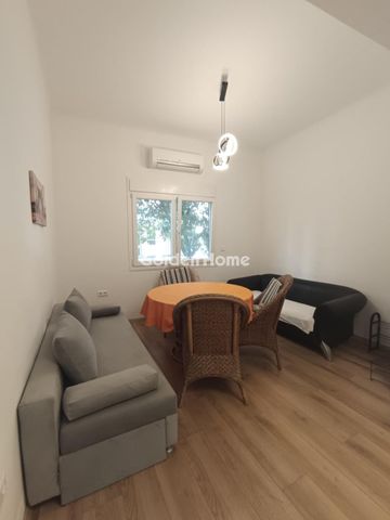 Ενοικίαση, Κατοικία, Διαμέρισμα - Φωτογραφία 3