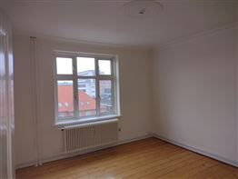 Sdr. Boulevard, Odense C, gerne bofællesskab - Photo 2