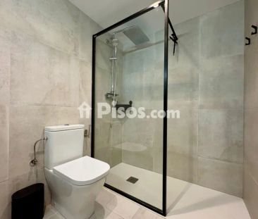 Piso en alquiler en Carrer del Tinent Coronel Sagués - Photo 5