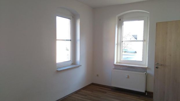 W2300 - Preiswerte 2RW in Riesa-Merzdorf - Photo 1