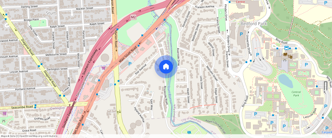 26 Brookside Road, Darlington SA 5047