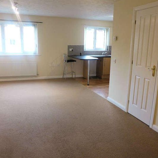 Victoria Lane Whitefield, Manchester, Lancashire, M45 - Photo 1