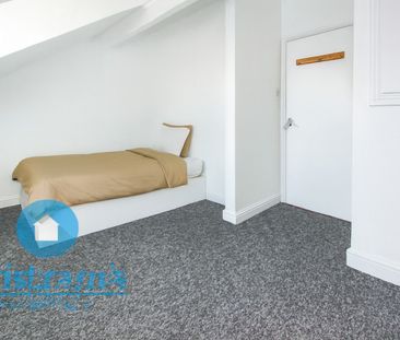 1 bed Apartment for Rent - Photo 3