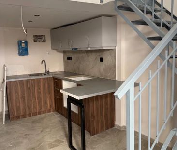 Loft για ενοικίαση Ιπποκράτειο (Φάληρο - Ιπποκράτειο) - Photo 5