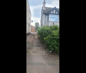 6 Bed Semi-Detached House, Stanley House, E11 - Photo 6