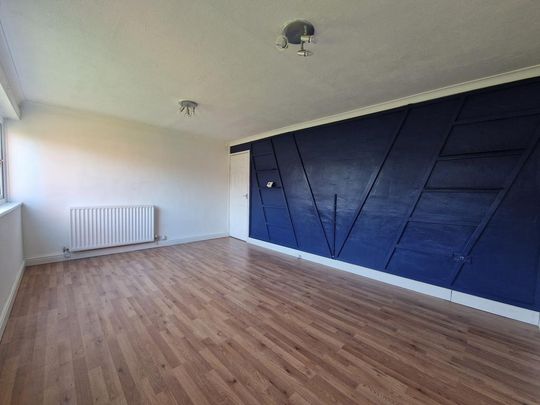 3 bedroom house to rent - Photo 1