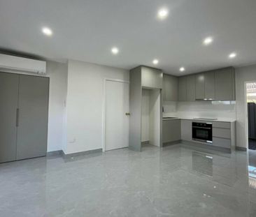 Moorebank, 2170 NSW - Photo 6