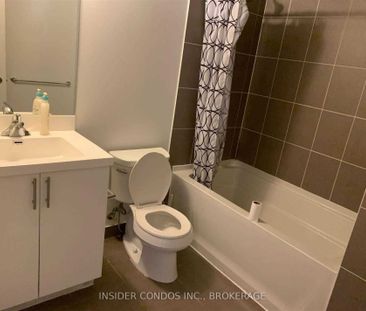 For Lease - 830 Lawrence Avenue Unit# 912, Toronto, Ontario - Photo 5