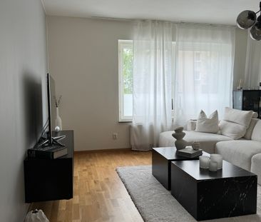 Råbyvägen, Uppsala - Photo 5