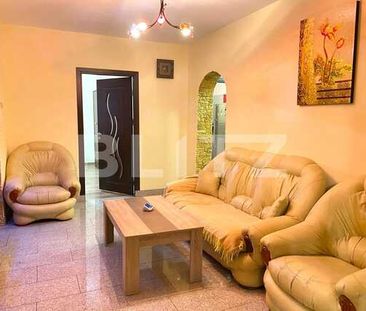Apartament cu 4 camere, 140 mp, zona strazii Bucuresti - Fotografie 1