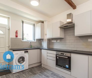 2 bed Mid Terraced House for Rent - Photo 4