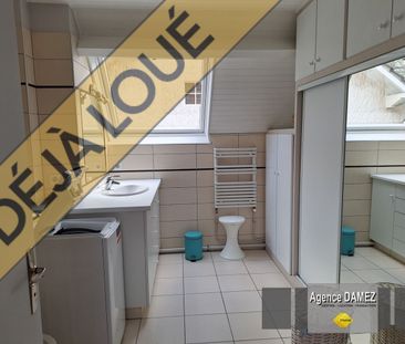 Location Appartement 3 pièces 78m² - Photo 5