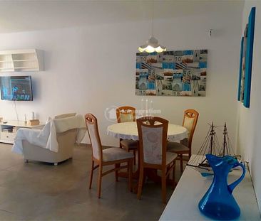 Se alquila apartamento tipo loft en Costa del Silencio - Photo 5