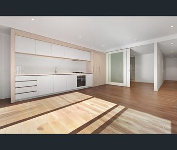 103/26 Leonard Crescent, Ascot Vale, Vic 3032 - Photo 6