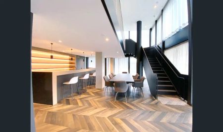 “Request An Inspection To Register For Property Inspection” - Photo 5