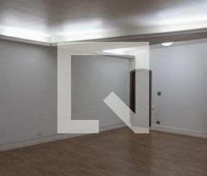 Casa para alugar com 550m², 4 quartos e 8 vagas - Photo 3