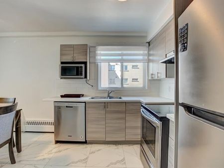 505 Boul. Robin - Photo 3