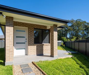 Lovely Cosy Home&period;&period;&period;&period; - Photo 2