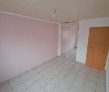 Appartement 3 pièces à Saint-Avold - Photo 4