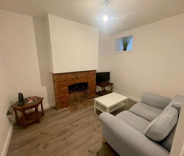 4 bedroom house share to rent - Photo 1