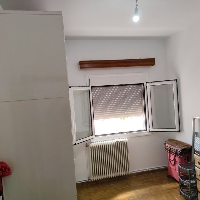 Μονοκατοικία για ενοικίαση Νέα Γωνιά (Καλλικράτεια) - Photo 1