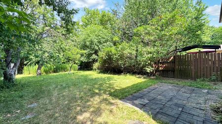 For Lease - 288 Woodsworth Road, Toronto, Ontario - Photo 5