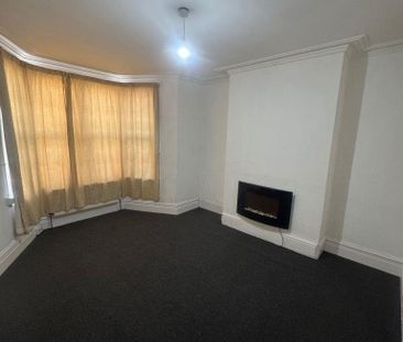 3 bedroom house to rent - Photo 3