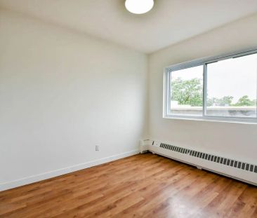 809 Bloomfield Avenue — 2 Bedroom - unit 303 - Photo 1