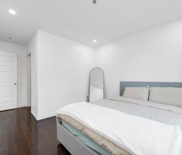 199 Boul. des Cépages, Laval (Duvernay), QC H7A - Photo 6