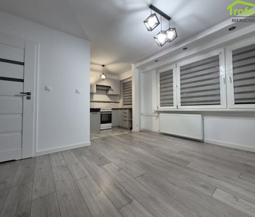 Grudziądz - Photo 6