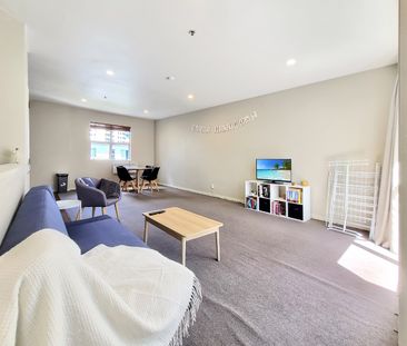 Welcome to 20/30 Hanson Street - Photo 1