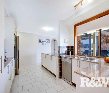 PERFECT FAMILY HOME - Photo 1