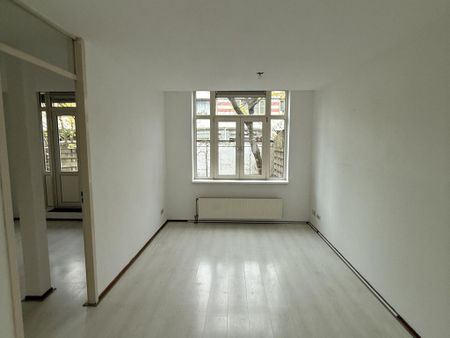 Strevelsweg 57A - Foto 5