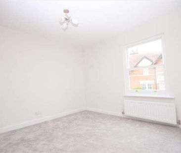 Waxwell Lane, Pinner, HA5 - Photo 5