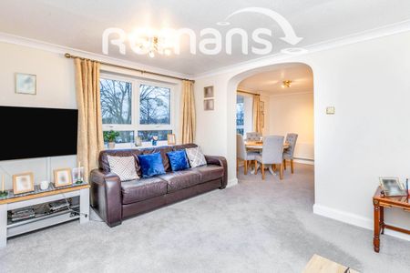Heathcote Court, Osborne Road, Windsor, SL4 - Photo 5