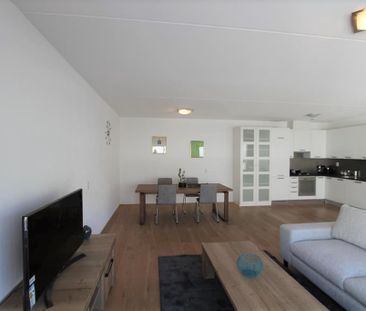 Graafschapstraat 38, Kop Zuidas, 1079PE, Amsterdam - Foto 5