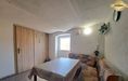 Prenájom pekného apartmánu v dome vo Veľkej Lomnici - Photo 5