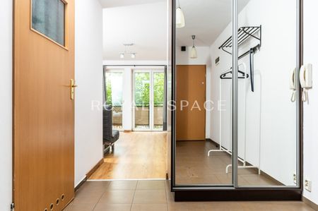 Przestronny apartament w Prądniku Białym - Фото 2