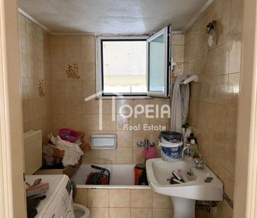 Διαμέρισμα για ενοικίαση Σούρμενα (Ελληνικό) - Photo 4