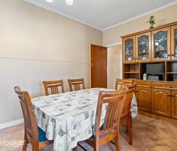 73 Nelson Avenue, FLINDERS PARK - Photo 4