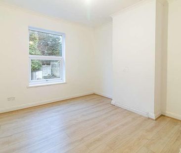 Smith Street, Dudley, DY2 - Photo 1