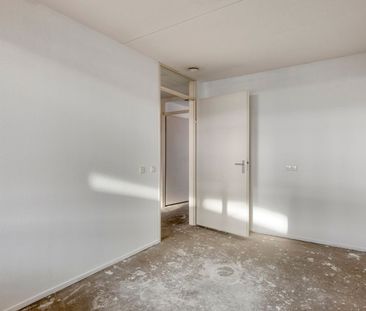Loosduinse Uitleg 202, Kom Loosduinen, 2553AV, Den Haag - Photo 6