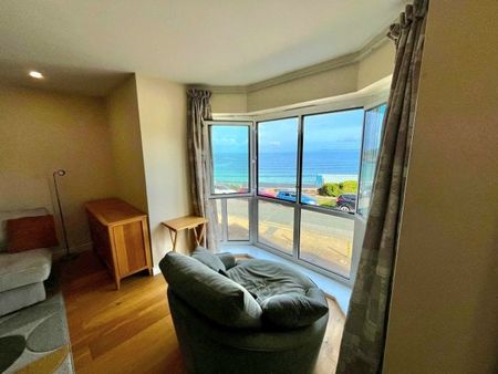 Newquay, Newquay, TR7 - Photo 4