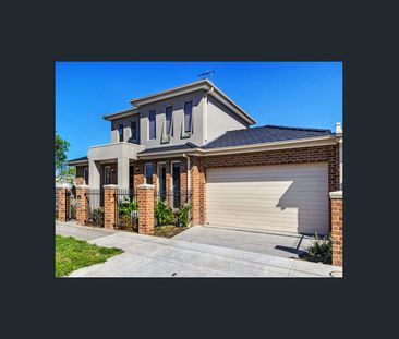 Low Maintenance Family Home in Prime Location - Photo 1