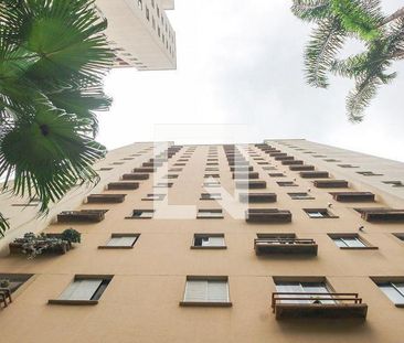 Imoveis - Na Vila Andrade - Photo 1
