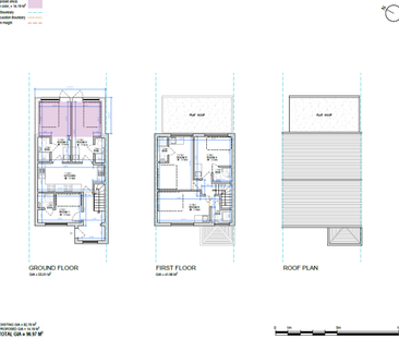 horely 0 bedroom house share to rent - Photo 3