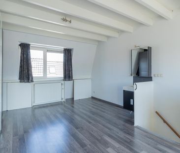 Soutmanstraat 6, 2021ZD, Haarlem - Foto 4