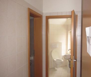 Exposé 4-0065-3 - Foto 4