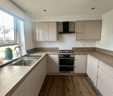 3 Bed Terraced House, Skerryvore Loan, EH10 - Photo 5