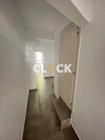 Διαμέρισμα για ενοικίαση Βούλγαρη - Άγιος Ελευθέριος - Ντεπώ (Βούλγαρη - Ντεπώ - Μαρτίου) - Photo 3